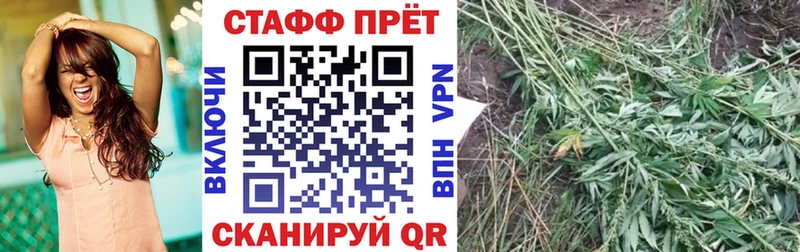 Где продают наркотики Челябинск СК МАРИХУАНА