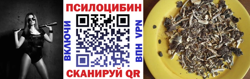 Галлюциногенные грибы прущие грибы  Челябинск 