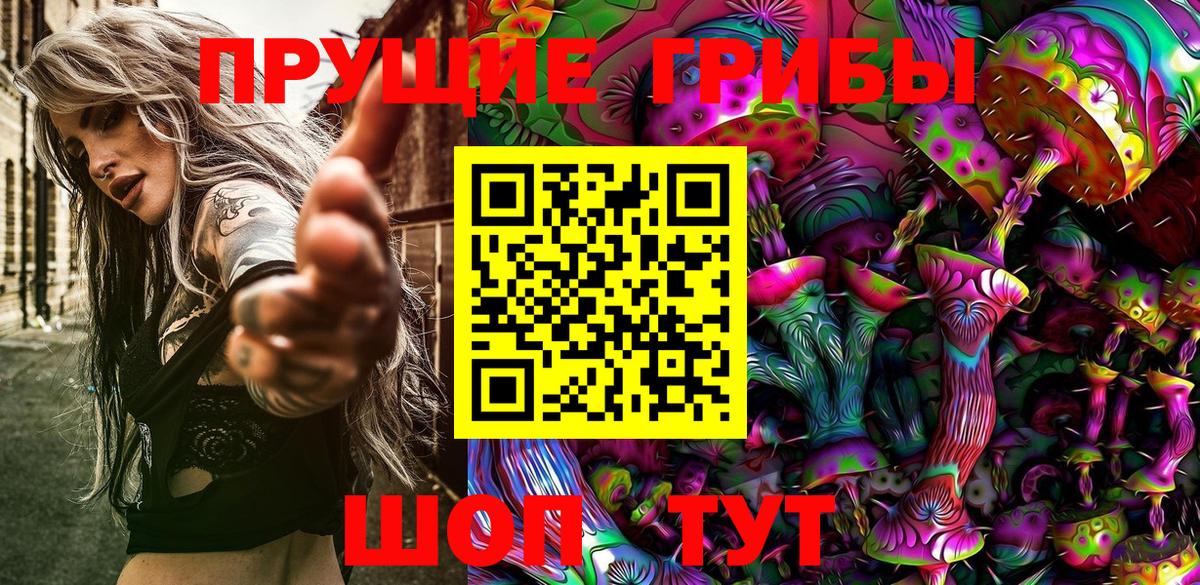 Галлюциногенные грибы Magic Shrooms  где можно купить наркотик  Челябинск 